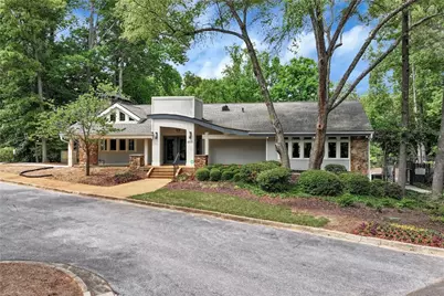 5 Basswood Circle, Atlanta, GA 30328 - Photo 36