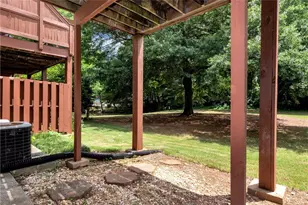 5 Basswood Circle, Atlanta, GA 30328 - Photo 32