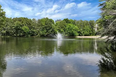 5 Basswood Circle, Atlanta, GA 30328 - Photo 34