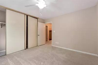5 Basswood Circle, Atlanta, GA 30328 - Photo 22