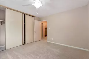 5 Basswood Circle, Atlanta, GA 30328 - Photo 22