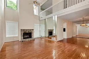 5 Basswood Circle, Atlanta, GA 30328 - Photo 6