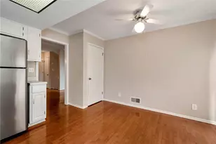5 Basswood Circle, Atlanta, GA 30328 - Photo 14