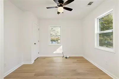 1015 Sims Street SW, Atlanta, GA 30310 - Photo 22