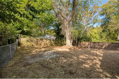 1015 Sims Street SW, Atlanta, GA 30310 - Photo 36