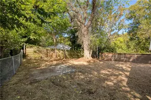 1015 Sims St SW, Atlanta, GA 30310 - Photo 36