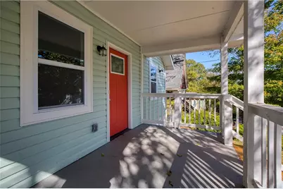 1015 Sims Street SW, Atlanta, GA 30310 - Photo 10