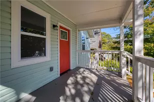 1015 Sims St SW, Atlanta, GA 30310 - Photo 10