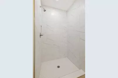 1015 Sims Street SW, Atlanta, GA 30310 - Photo 32