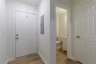 1015 Sims St SW, Atlanta, GA 30310 - Photo 34