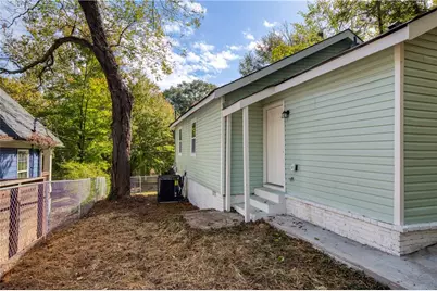 1015 Sims Street SW, Atlanta, GA 30310 - Photo 38