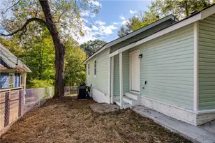 1015 Sims St SW, Atlanta, GA 30310 - Photo 38