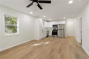 1015 Sims St SW, Atlanta, GA 30310 - Photo 20
