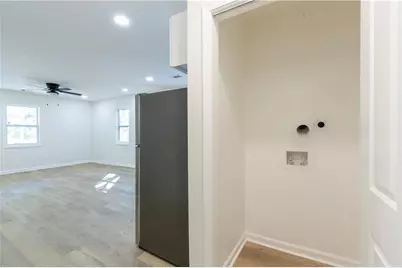 1015 Sims Street SW, Atlanta, GA 30310 - Photo 24