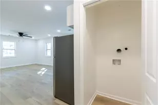 1015 Sims St SW, Atlanta, GA 30310 - Photo 24