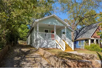 1015 Sims Street SW, Atlanta, GA 30310 - Photo 6