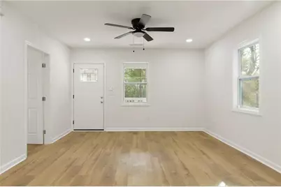 1015 Sims Street SW, Atlanta, GA 30310 - Photo 12