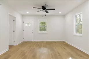 1015 Sims St SW, Atlanta, GA 30310 - Photo 12