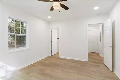 1015 Sims Street SW, Atlanta, GA 30310 - Photo 28