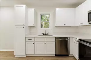 1015 Sims St SW, Atlanta, GA 30310 - Photo 18