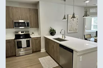 2000 James Jackson Parkway #A2, Atlanta, GA 30318 - Photo 16