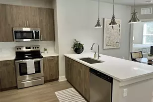 2000 James Jackson Pkwy, Atlanta, GA 30318 - Photo 16