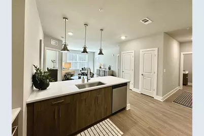 2000 James Jackson Parkway #A2, Atlanta, GA 30318 - Photo 14