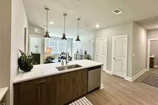 2000 James Jackson Pkwy, Atlanta, GA 30318 - Photo 14