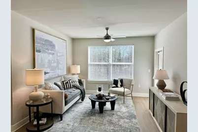 2000 James Jackson Parkway #A2, Atlanta, GA 30318 - Photo 18