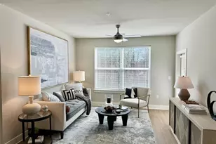 2000 James Jackson Pkwy, Atlanta, GA 30318 - Photo 18