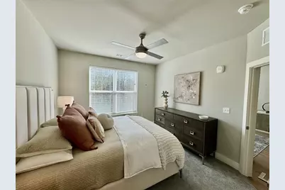 2000 James Jackson Parkway #A2, Atlanta, GA 30318 - Photo 22