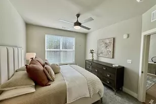 2000 James Jackson Pkwy, Atlanta, GA 30318 - Photo 22