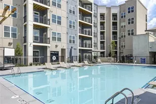 2000 James Jackson Pkwy, Atlanta, GA 30318 - Photo 2