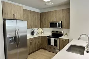 2000 James Jackson Pkwy, Atlanta, GA 30318 - Photo 20