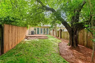 235 Towergate Pl, Atlanta, GA 30350 - Photo 26