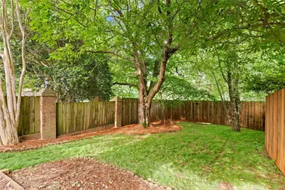 235 Towergate Place, Atlanta, GA 30350 - Photo 24
