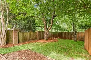 235 Towergate Pl, Atlanta, GA 30350 - Photo 24