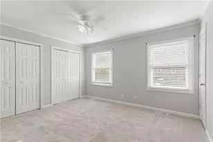 235 Towergate Pl, Atlanta, GA 30350 - Photo 14
