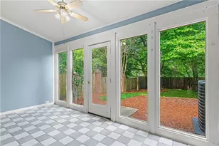 235 Towergate Pl, Atlanta, GA 30350 - Photo 12