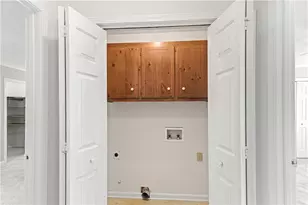 235 Towergate Pl, Atlanta, GA 30350 - Photo 18