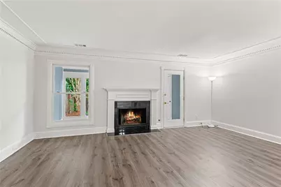 235 Towergate Place, Atlanta, GA 30350 - Photo 8