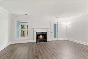 235 Towergate Pl, Atlanta, GA 30350 - Photo 8