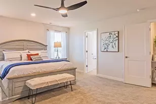 19 Faulkner Dr, Social Circle, GA 30025 - Photo 10