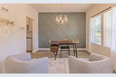 19 Faulkner Drive, Social Circle, GA 30025 - Photo 8