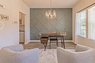 19 Faulkner Dr, Social Circle, GA 30025 - Photo 8