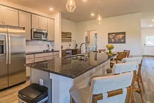 19 Faulkner Dr, Social Circle, GA 30025 - Photo 6
