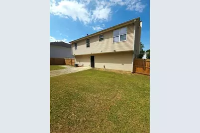 1591 Marceau Drive, Conley, GA 30288 - Photo 22