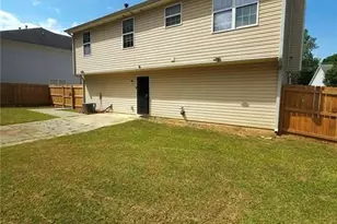 1591 Marceau Dr, Conley, GA 30288 - Photo 22