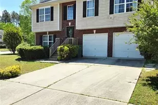 1591 Marceau Dr, Conley, GA 30288 - Photo 2