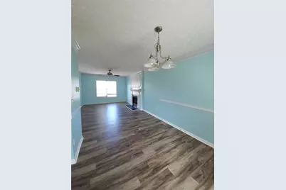 1591 Marceau Drive, Conley, GA 30288 - Photo 6